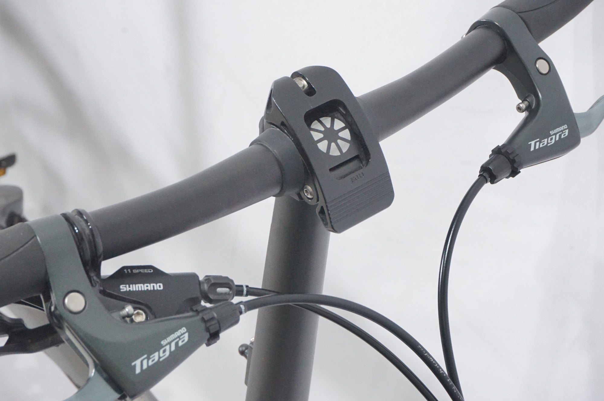 【日本限定100台】DAHON Mu-SL　リミテッド　極美品 日本限定100台】DAHON Mu-SL リミテッド 極美品 - メルカリ
