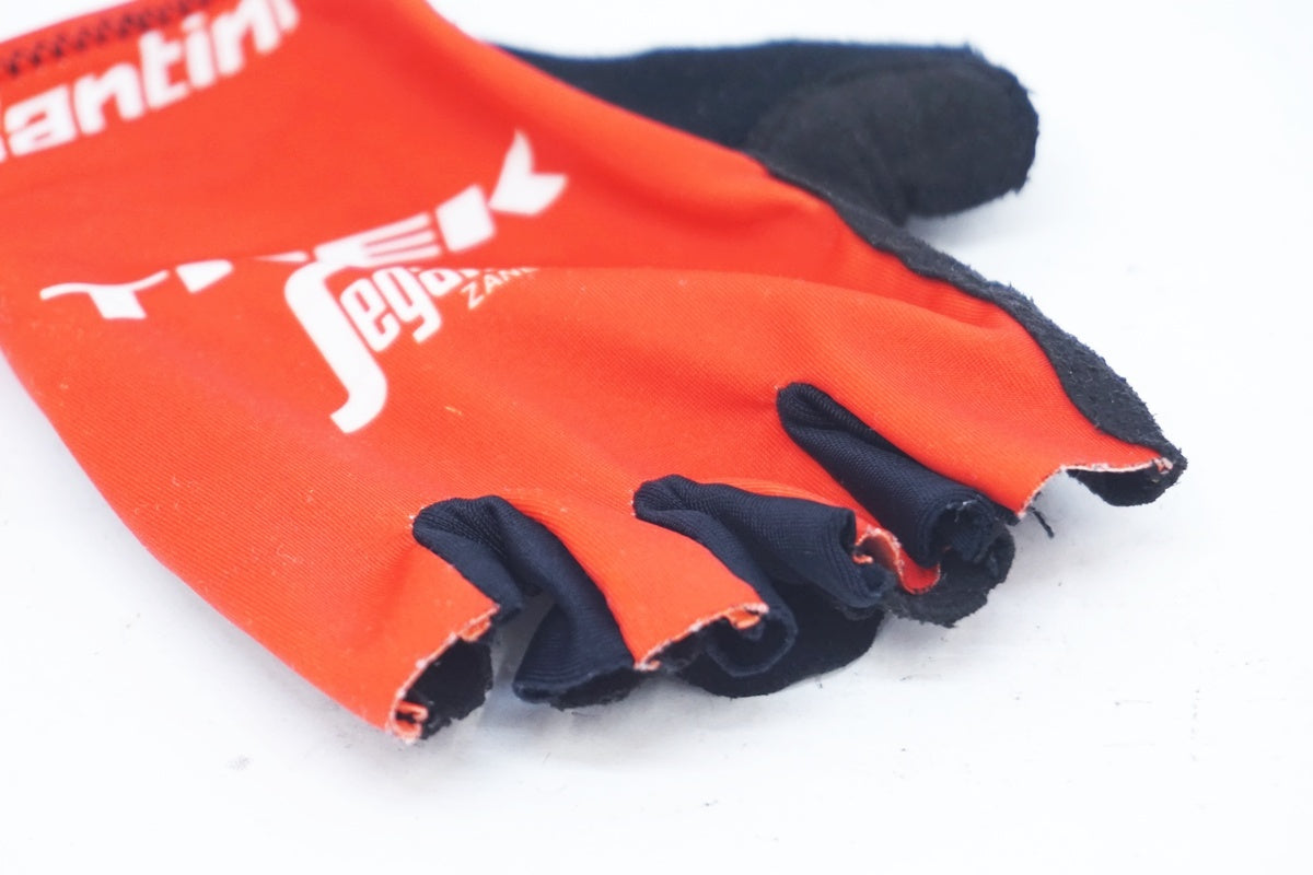 SANTINI 「サンティーニ」 Mサイズ グローブ / 大阪美原北インター店