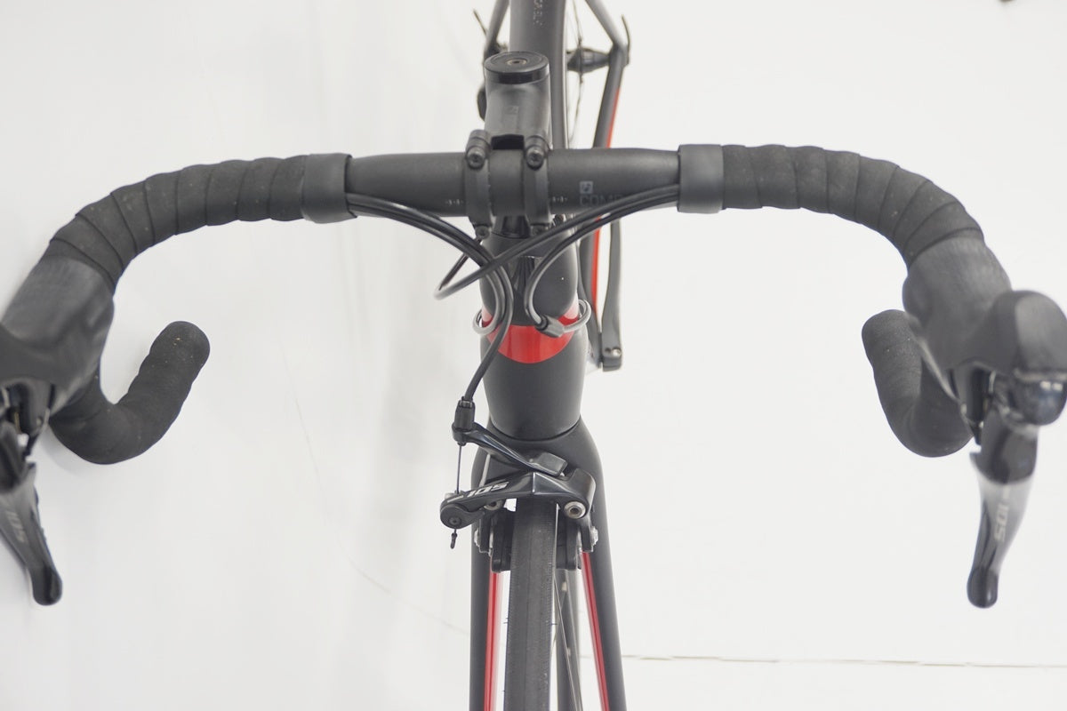 TREK 「トレック」 EMONDA SL5 2019年モデル ロードバイク/ 京都八幡店
