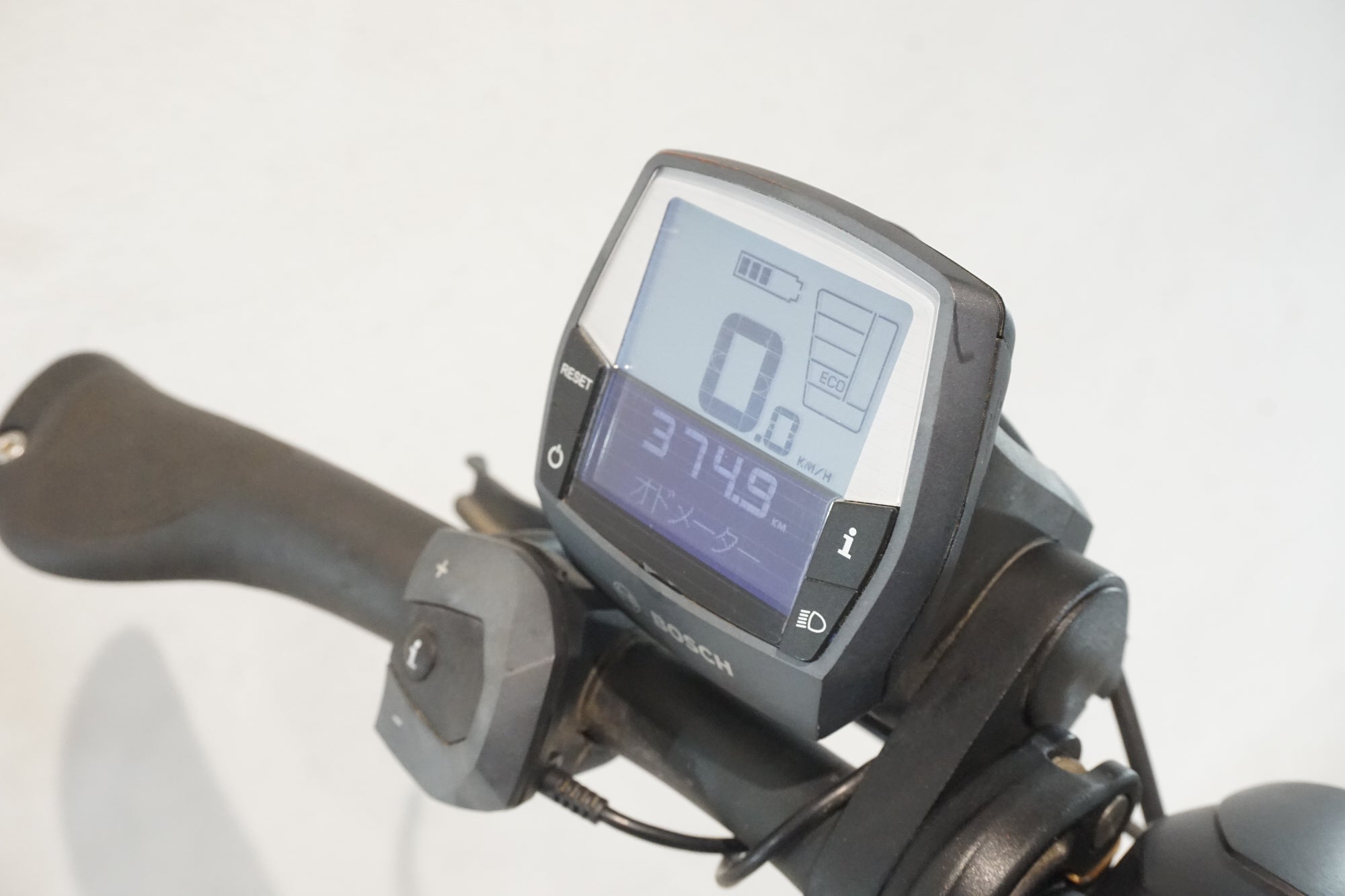 TERN 「ターン」 VEKTRON S10 2021年モデル 20インチ 折り畳み 電動アシスト自転車 / 横浜戸塚店