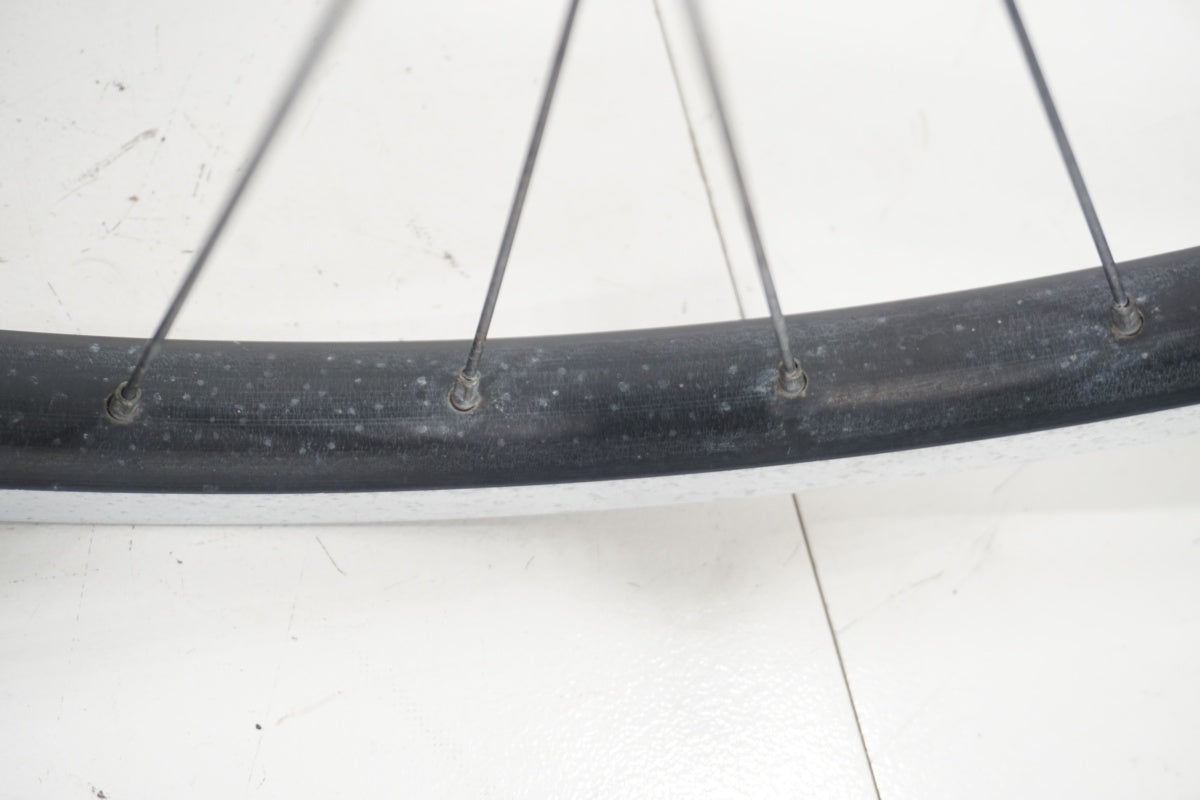 SYNCROS 「シンクロス」 SHIMANO8-9速 ホイールセット / 滋賀大津店