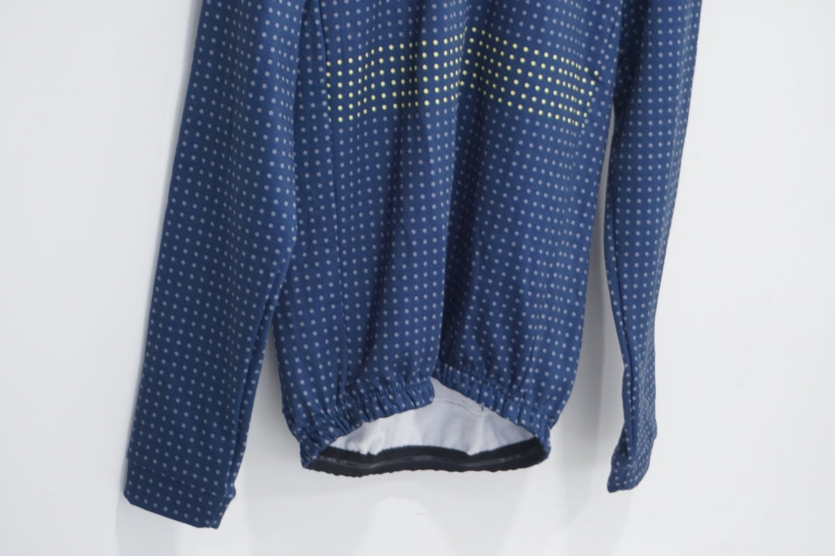 RACMMER 「ラクマー」 XLサイズ サイクルジャージ / 滋賀大津店