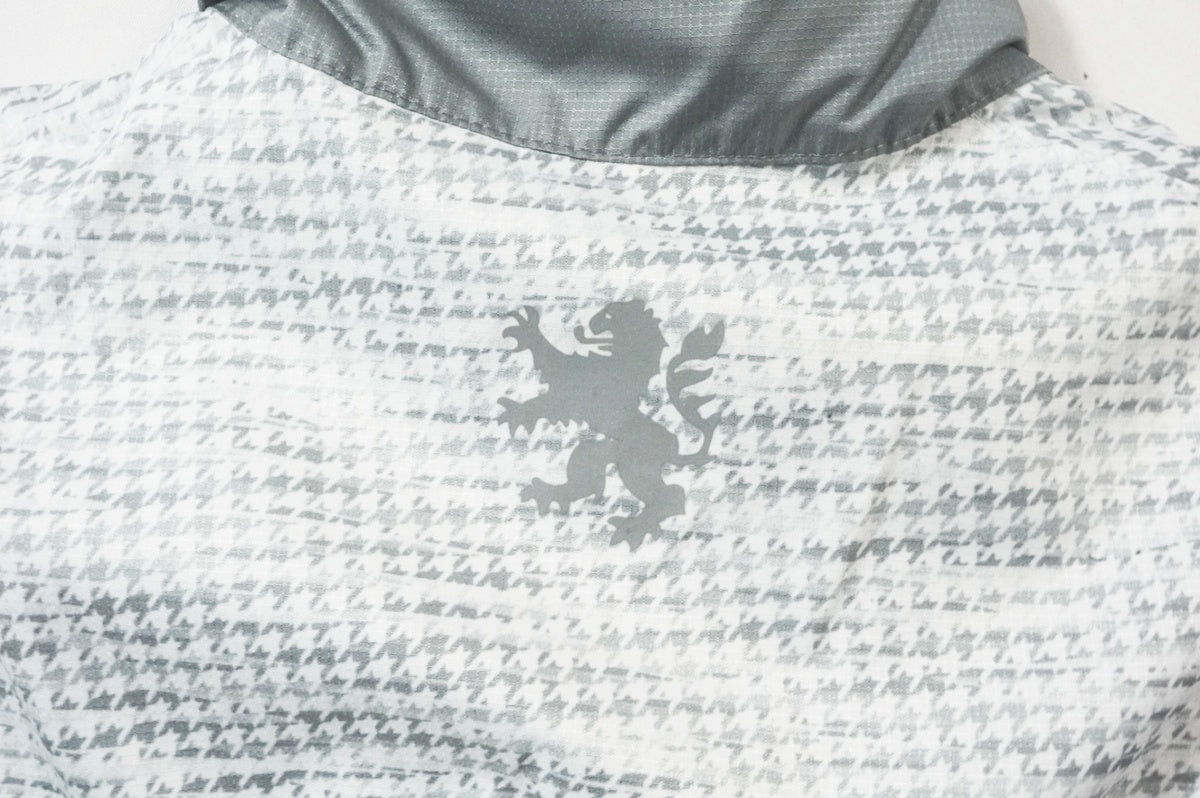 KAPELMUUR 「カペルミュール」 Mサイズ ベスト / バイチャリ世田谷店