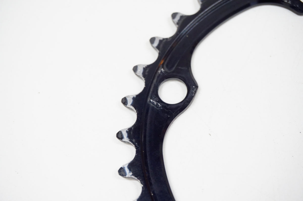 SHIMANO 「シマノ」 DURA ACE FC-R9200 34T チェーンリング / 名古屋大須店