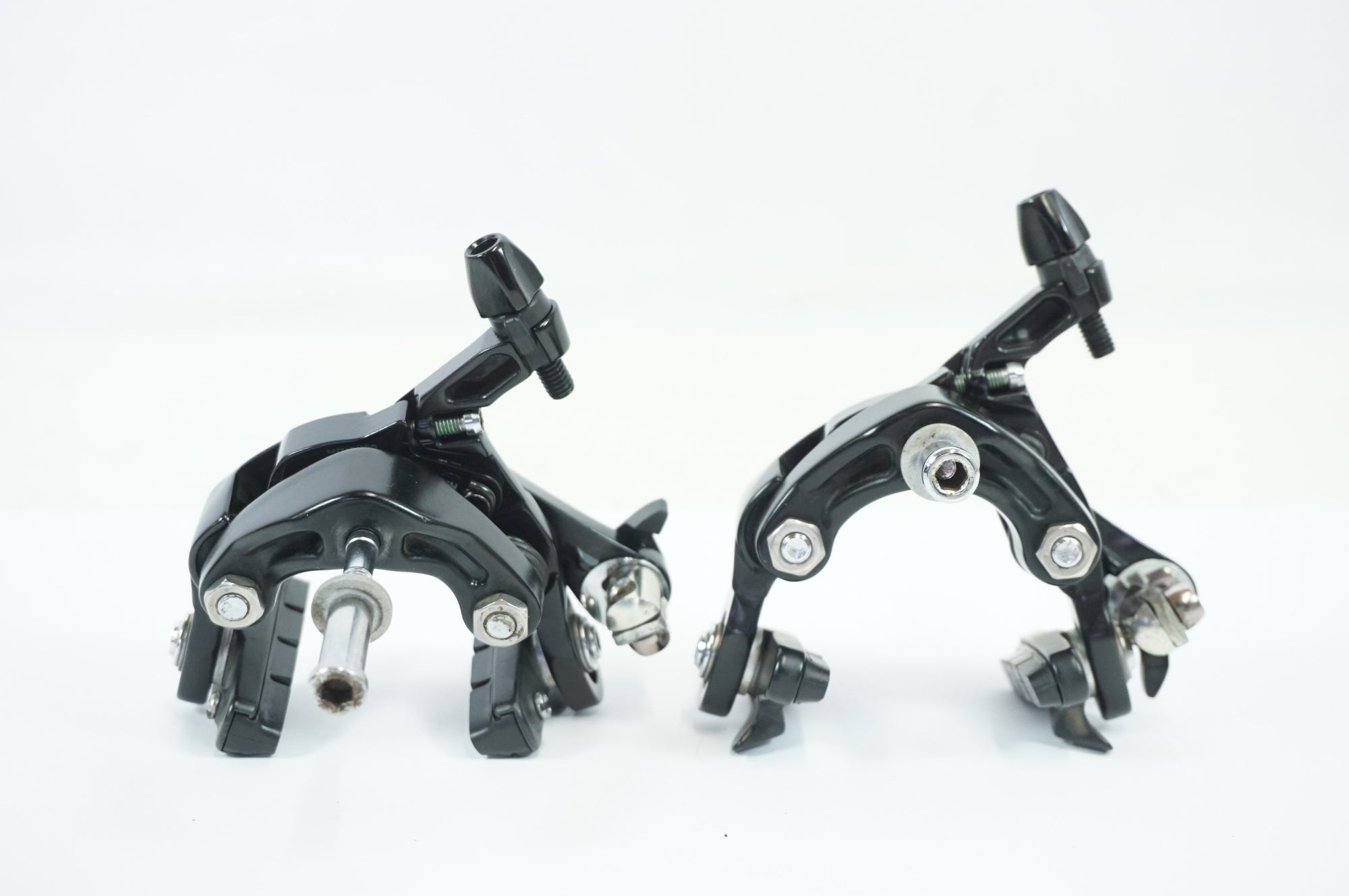 g*P様 ［値下げ交渉あり］5800 105 油圧ブレーキ　セット SHIMANO 「シマノ」 105 BR-5800 ブレーキセット / 宇都宮店
