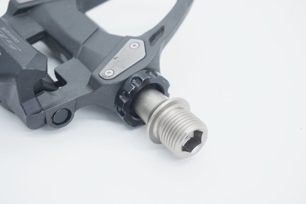 SHIMANO 「シマノ」 105 PD-R7000 ペダル / 京都八幡店