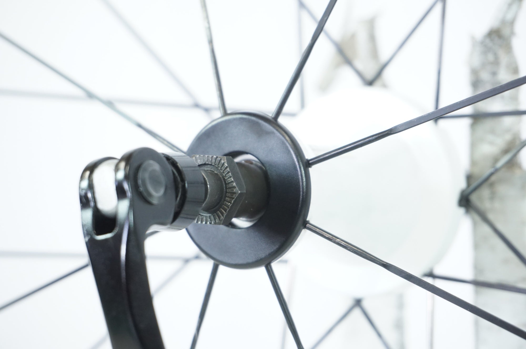 FULCRUM 「フルクラム」 RACING 5 SHIMANO 10s ホイールセット