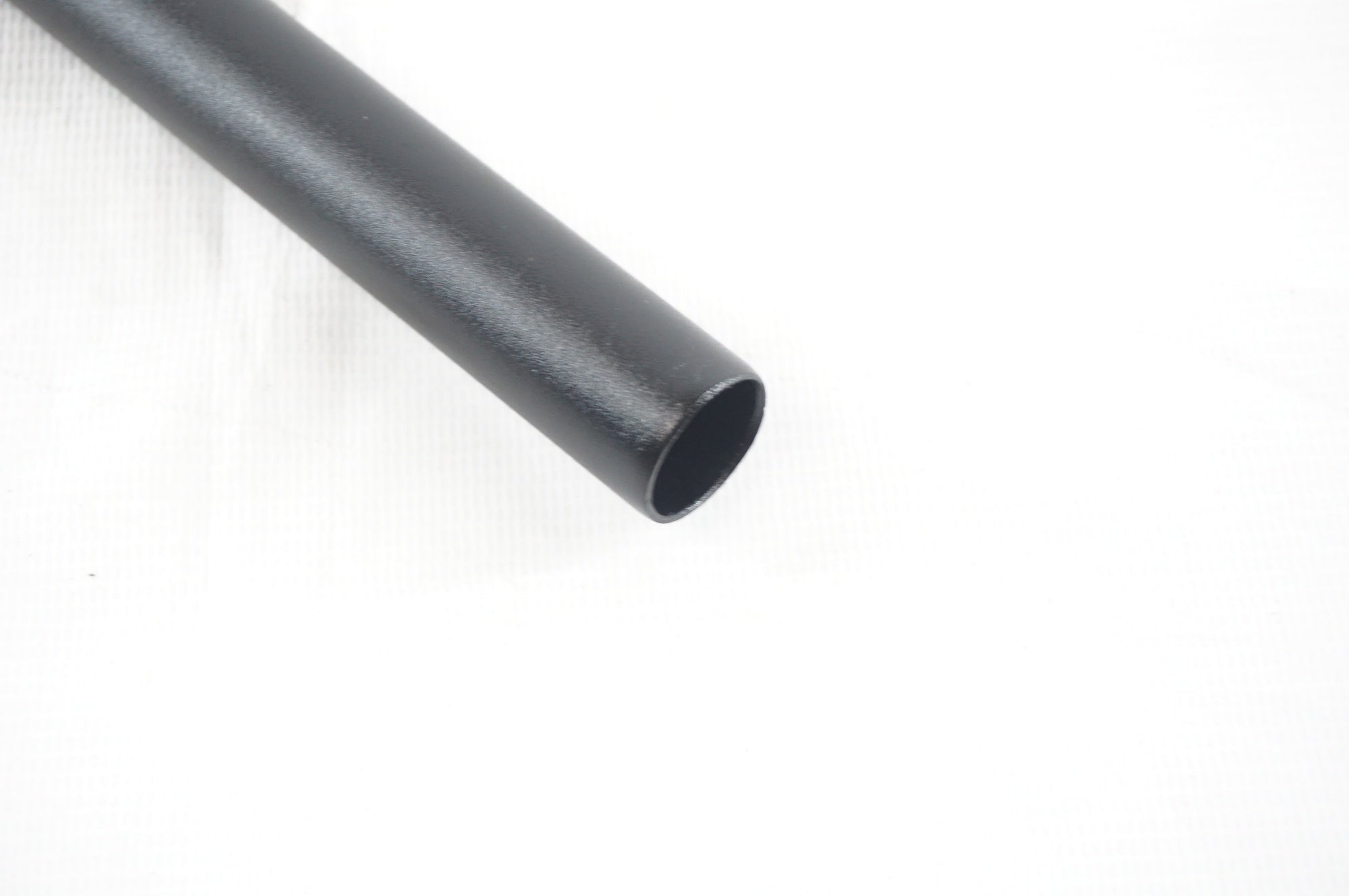 RACEFACE 「レースフェイス」 Φ31.8 710mm ハンドル / 阪急塚口店
