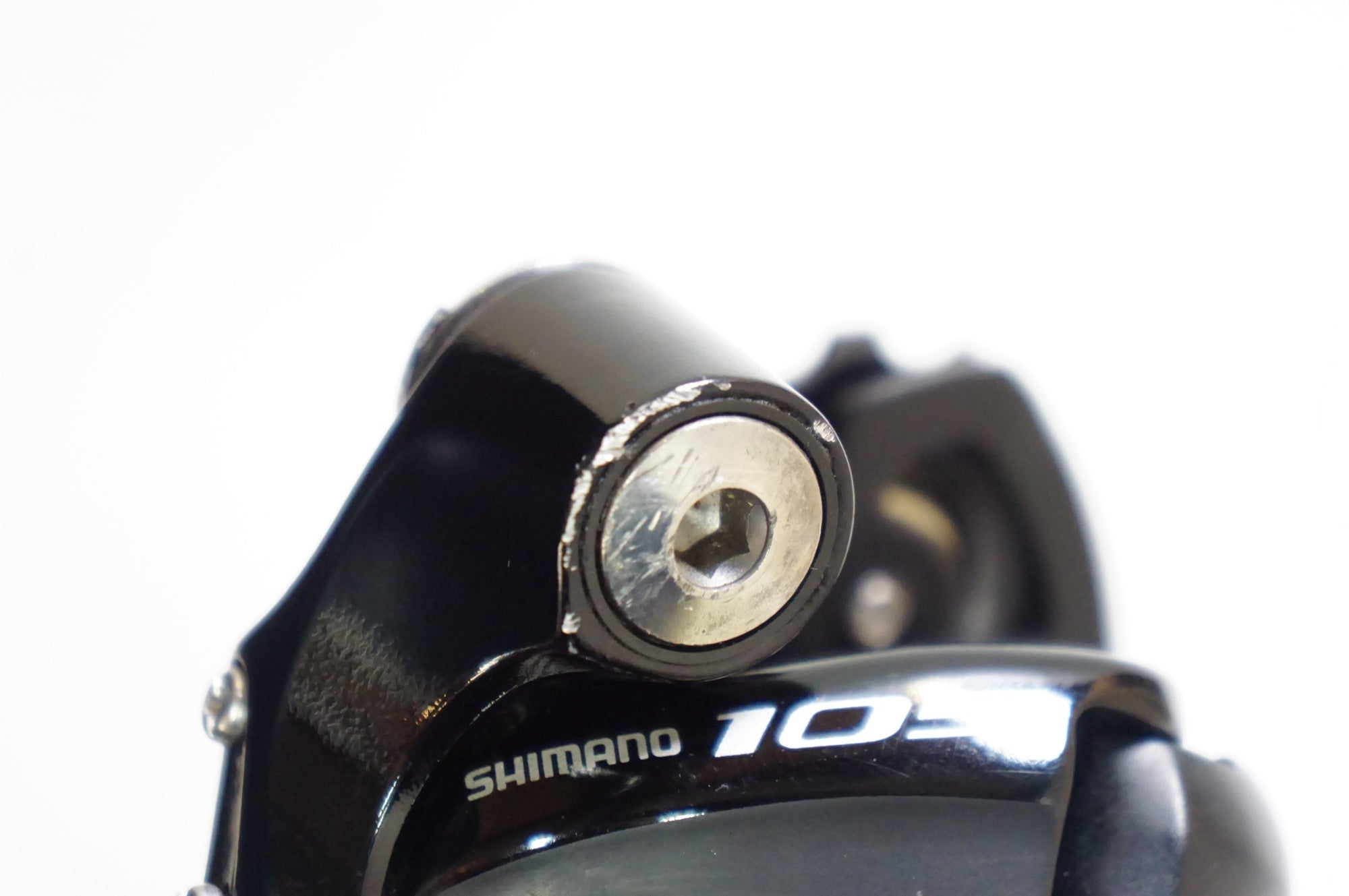 SHIMANO 「シマノ」 105 RD-5800 リアディレイラー / 熊谷本店
