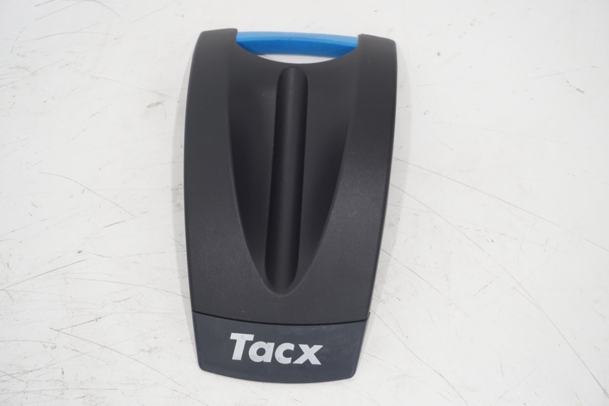 TACX 「タックス」 SATORI サイクルトレーナー / 滋賀大津店