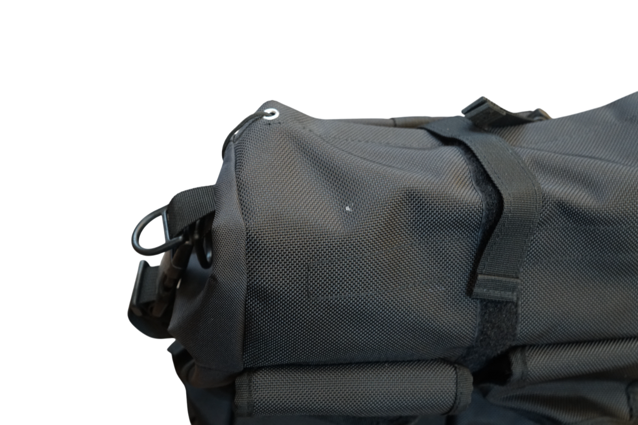SURLY 「サーリー」 PETITE PORTEUR HOUSE BAG バッグ / バイチャリ浦和ベース