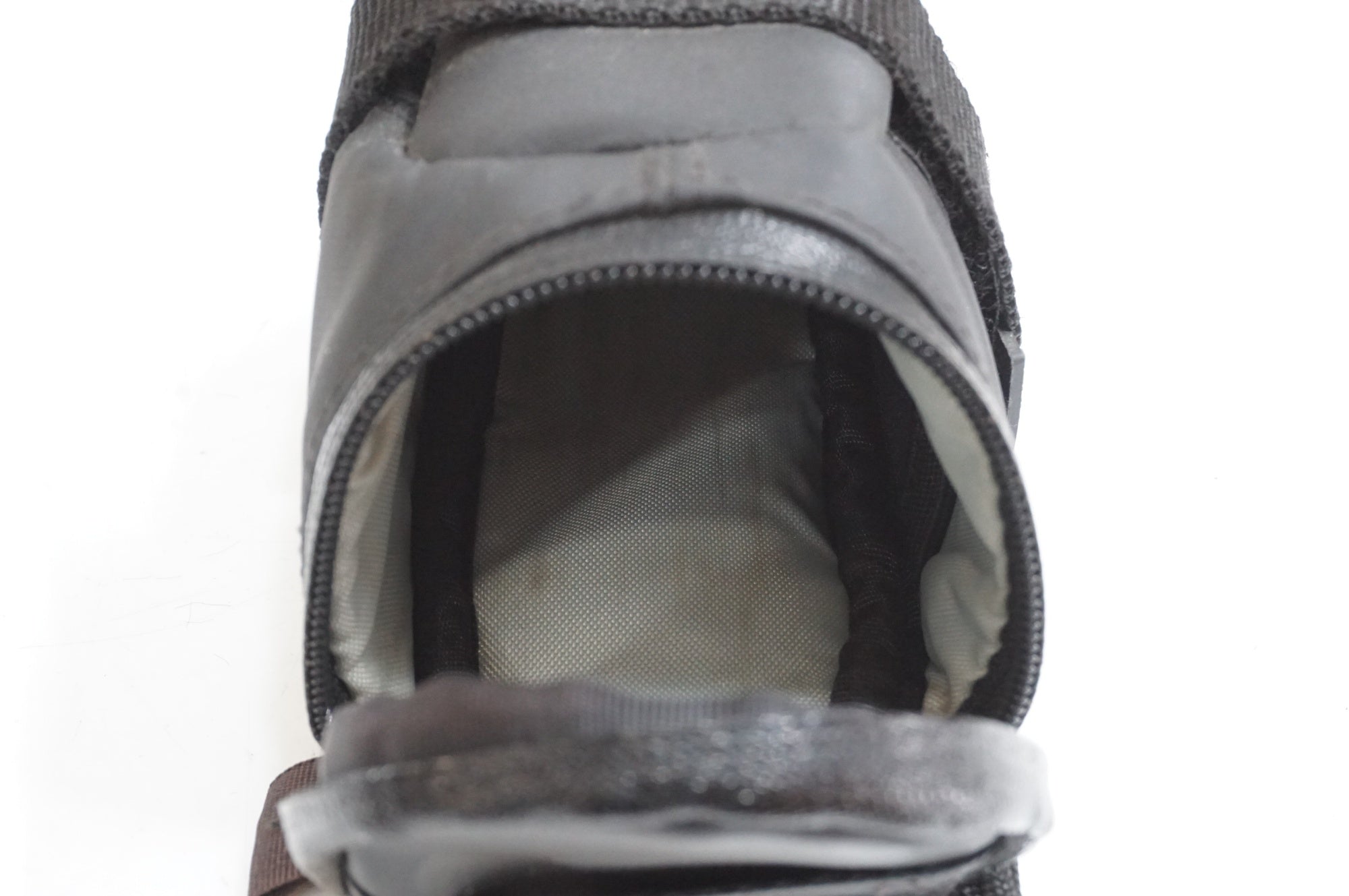 CANNONDALE 「キャノンデール」 サドルバッグ / 大宮店