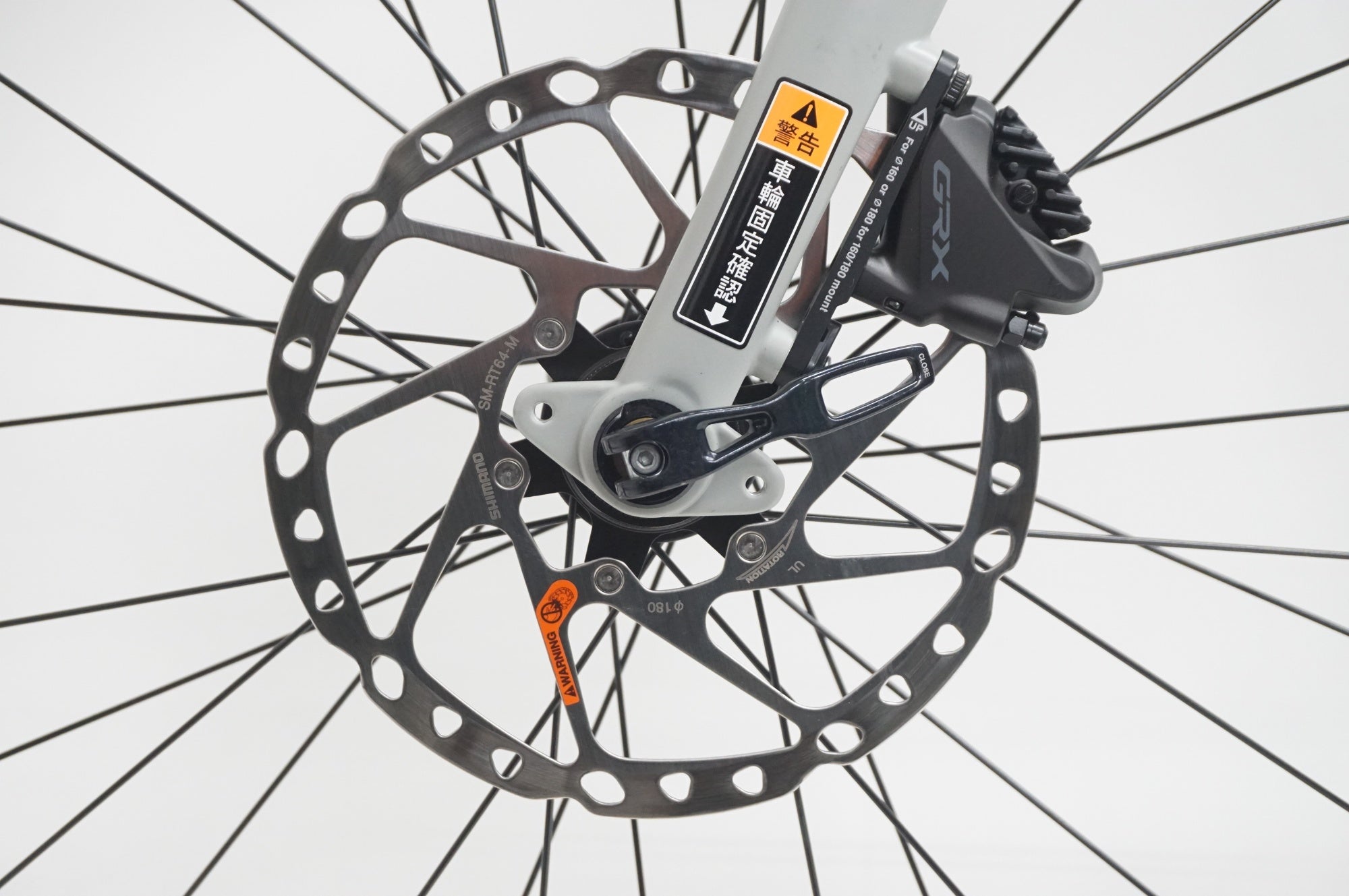 YAMAHA 「ヤマハ」 WABASH RT 2025年モデル E-BIKE / 福岡店