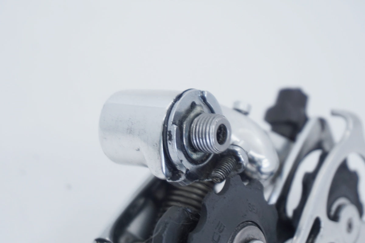 SHIMANO 「シマノ」 DURA-ACE RD-7700 リアディレイラー / 京都八幡店