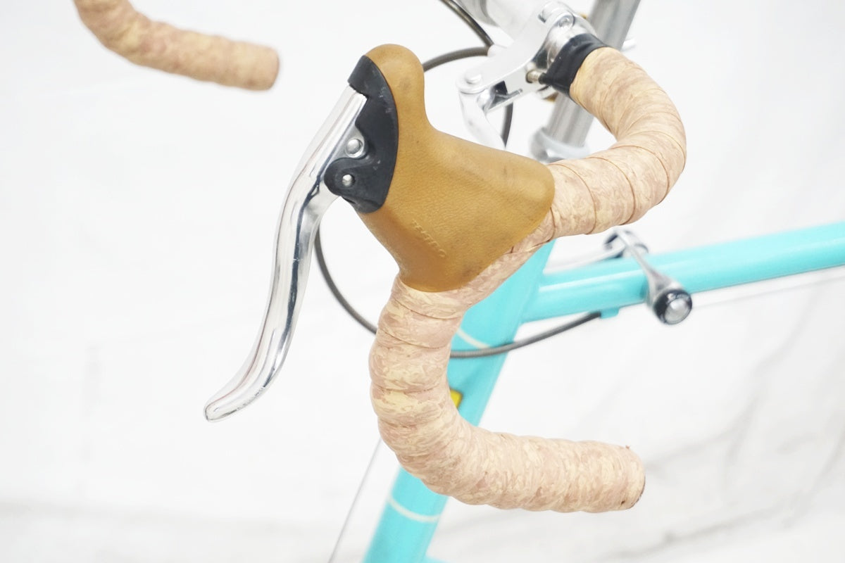 BRUNO 「ブルーノ」 MINIVELO 2010年モデル 20インチ ミニベロ / 大阪美原北インター店