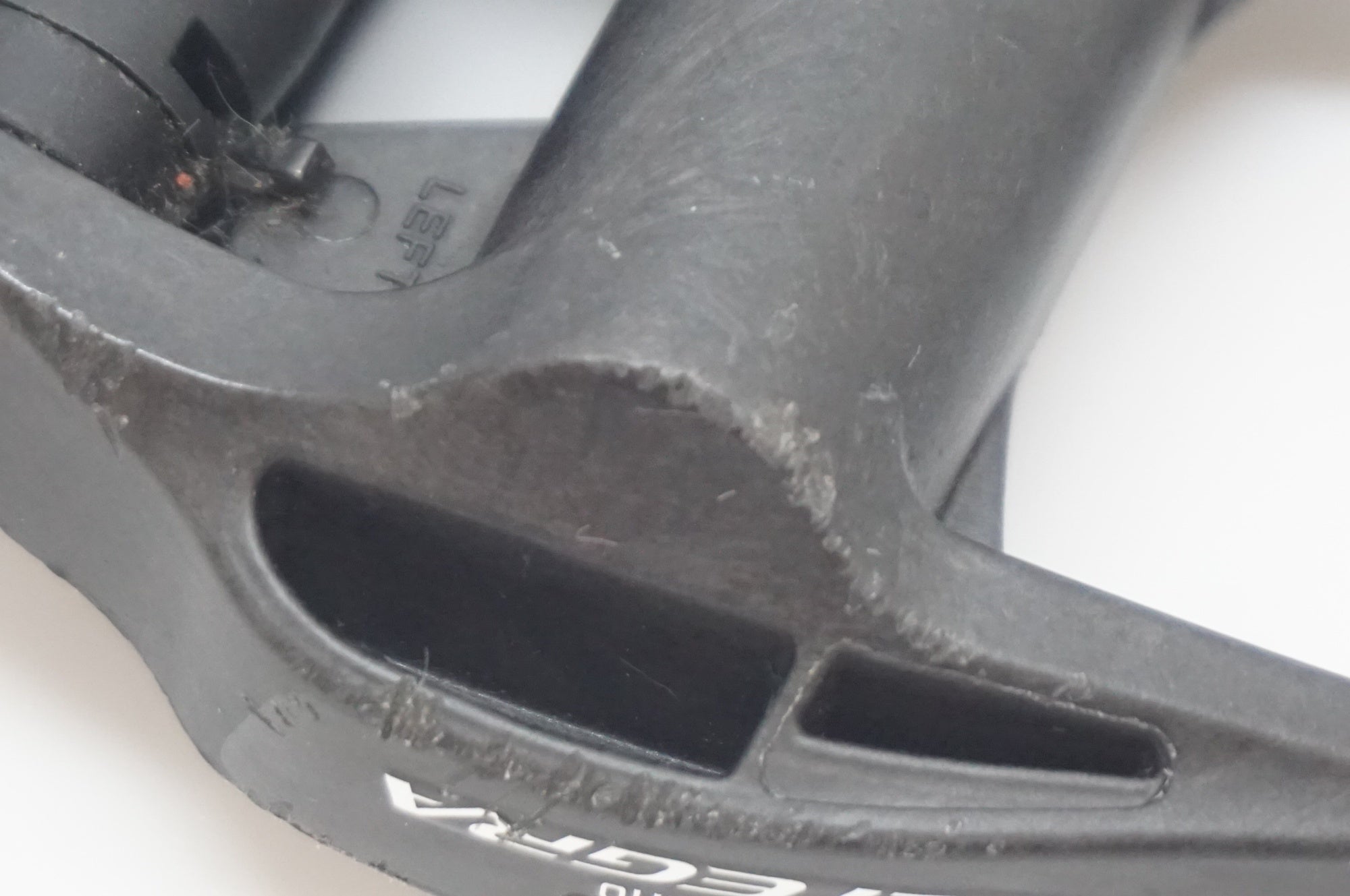 SHIMANO 「シマノ」 ULTEGRA PD-6800 ペダル / 福岡店