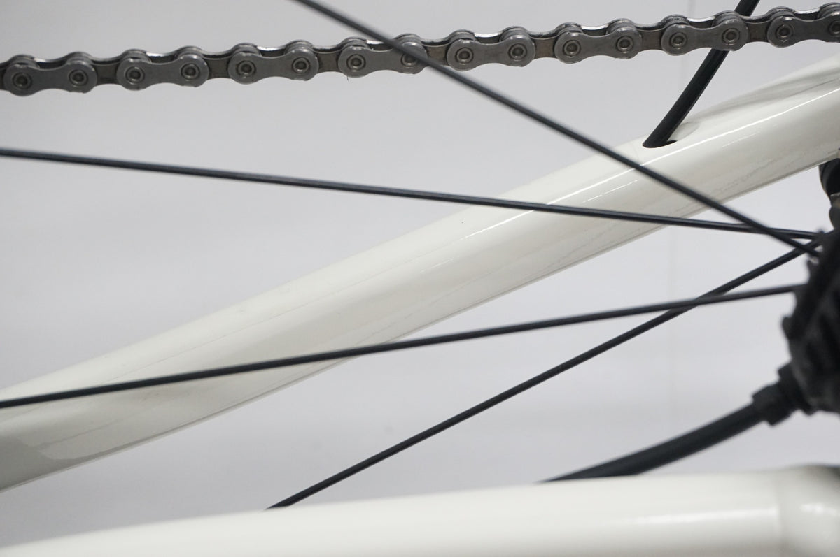 TREK 「トレック」 CHECK POINT ALR5 2022年モデル ロードバイク / 福岡店
