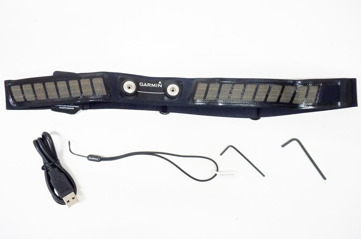 GARMIN 「ガーミン」 EDGE 1030 サイクルコンピューター / 名古屋大須店