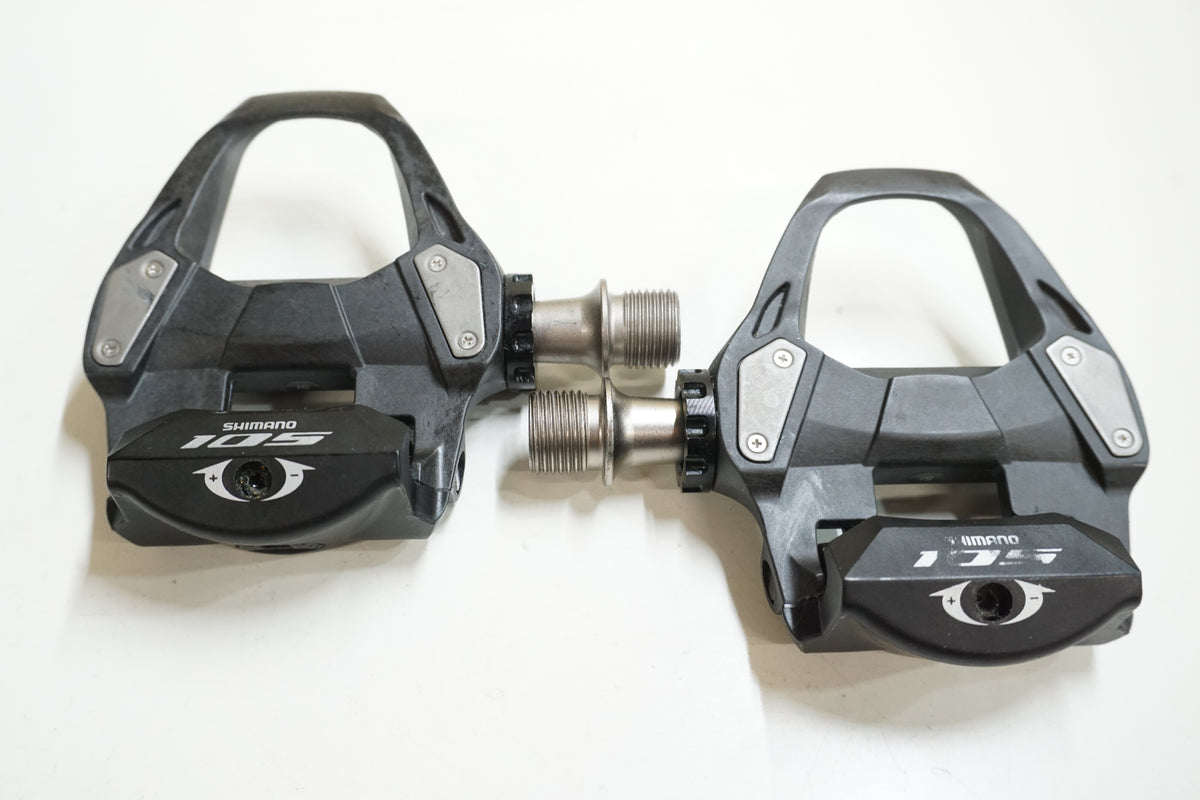 SHIMANO 「シマノ」 105 PD-R7000 ペダル / 大宮店