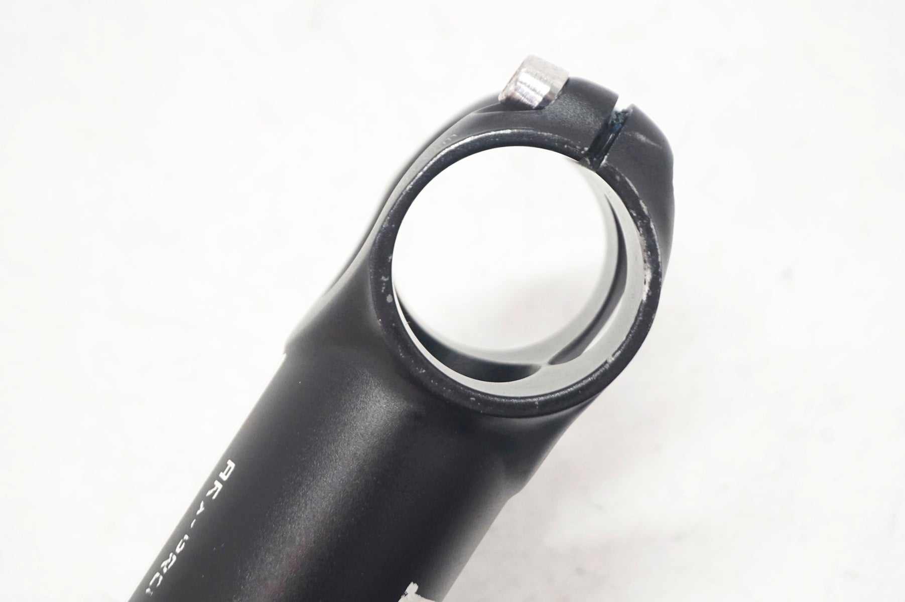3T 「スリーティー」 ARX-PRO Φ31.8 140mm ステム / 大阪門真店