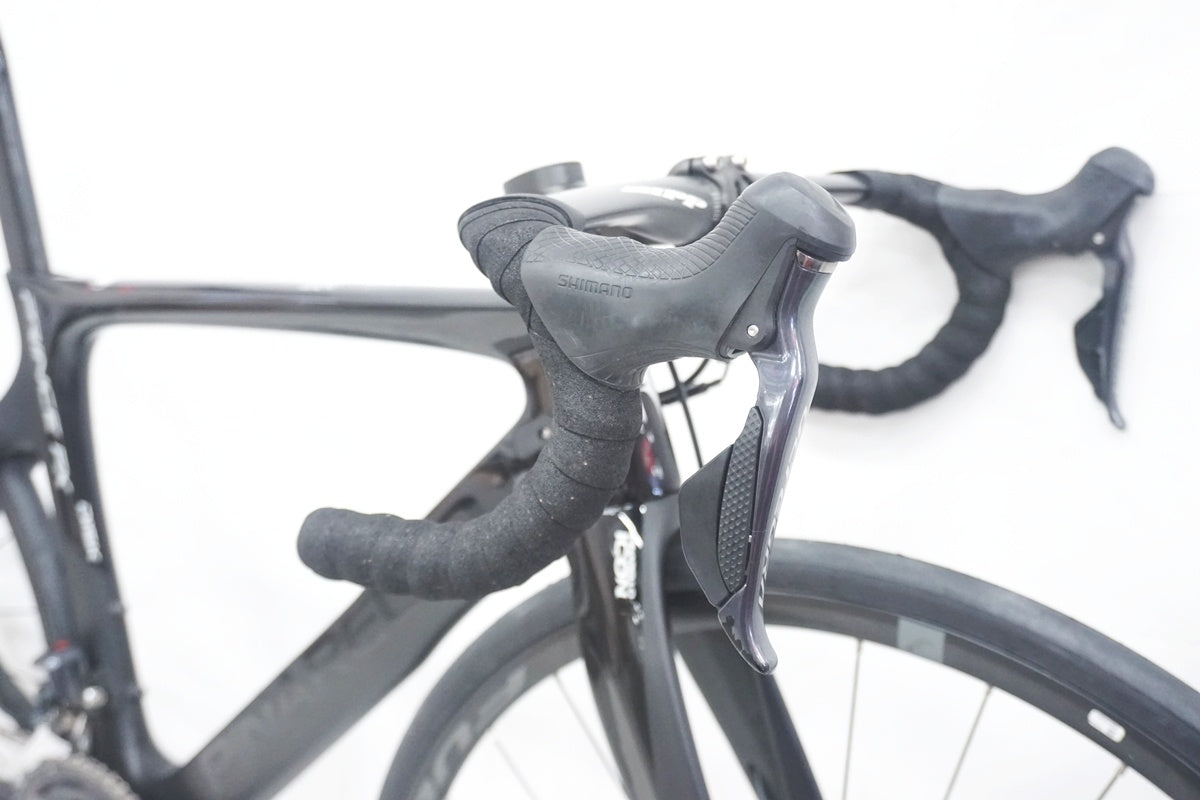 PINARELLO 「ピナレロ」 PRINCE FX DISK 2020年モデル ロードバイク / 大阪美原北インター店