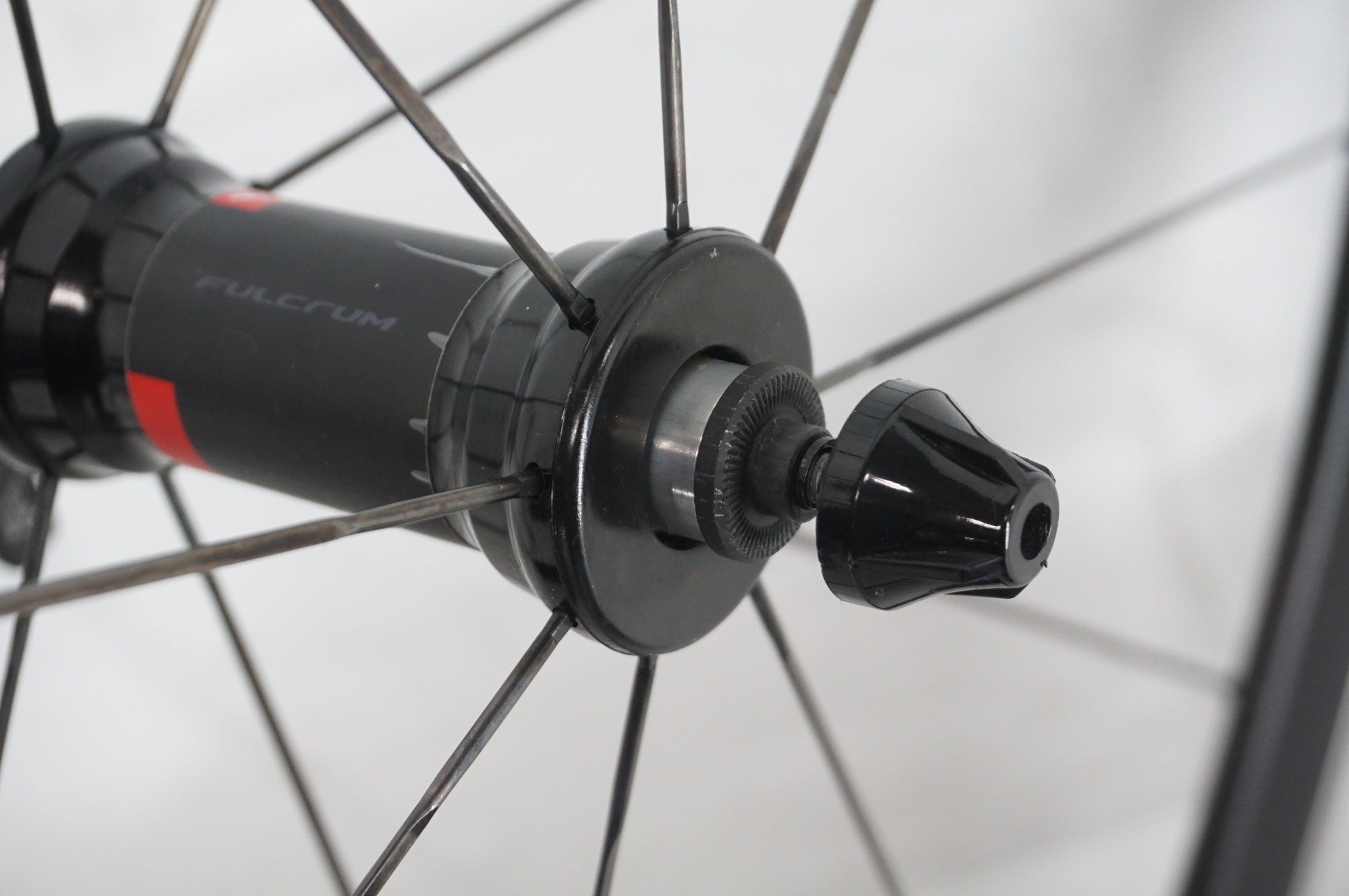 FULCRUM 「フルクラム」 RACING4 シマノ11速 ホイールセット / 阪急塚口店