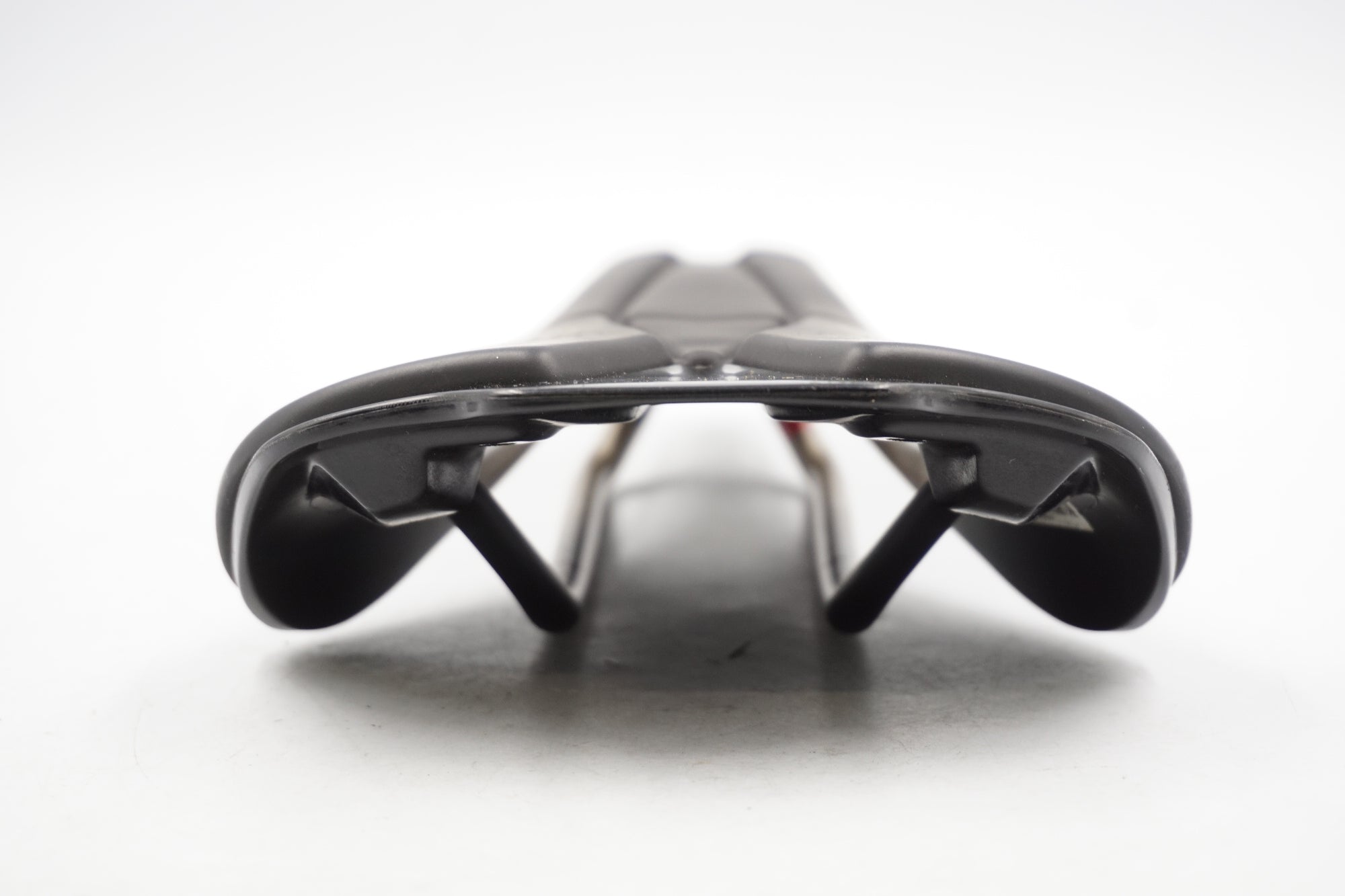 PROLOGO 「プロロゴ」 SCRATCH MS サドル / 奈良店