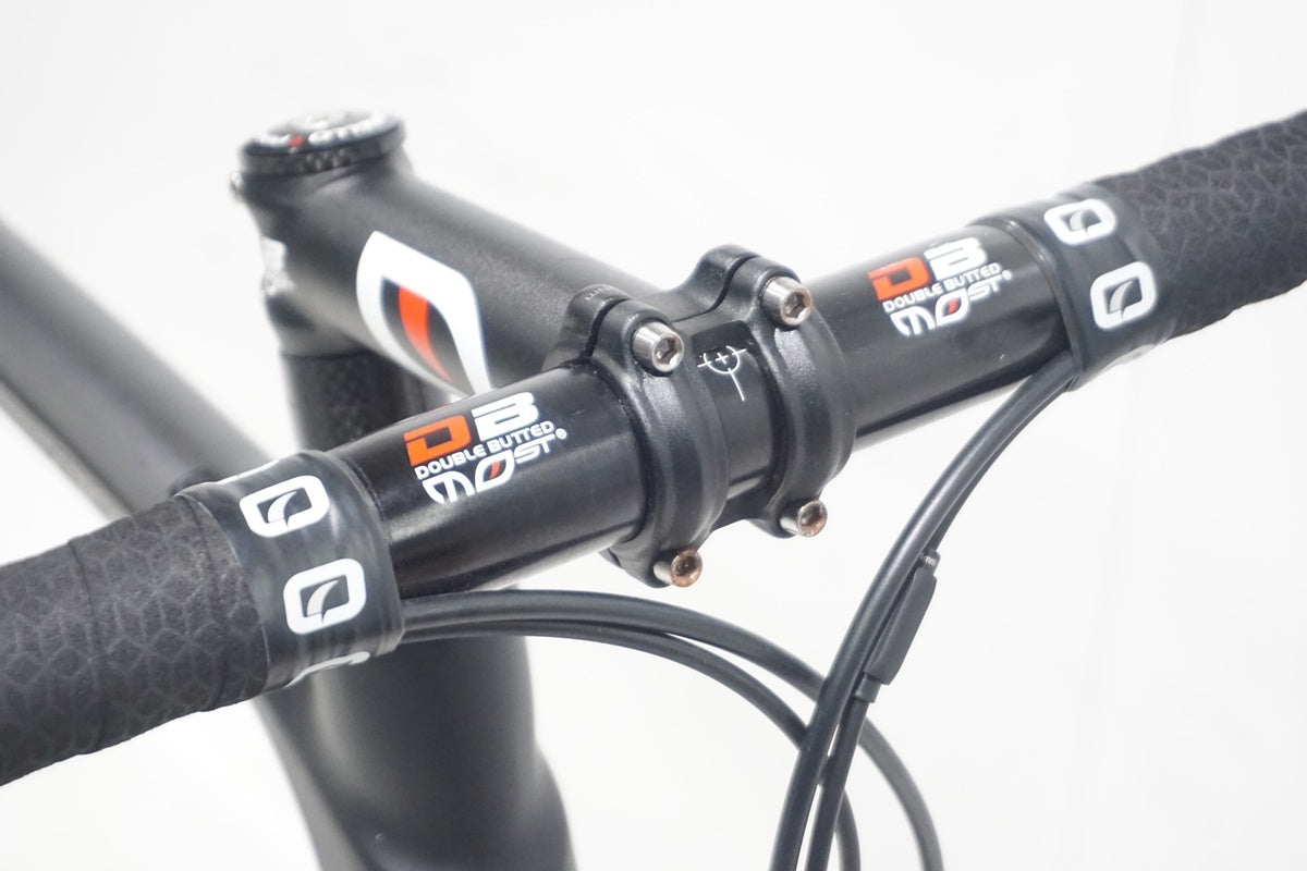 PINARELLO 「ピナレロ」 ANGLIRU DISK 2022年モデル ロードバイク / 滋賀大津店