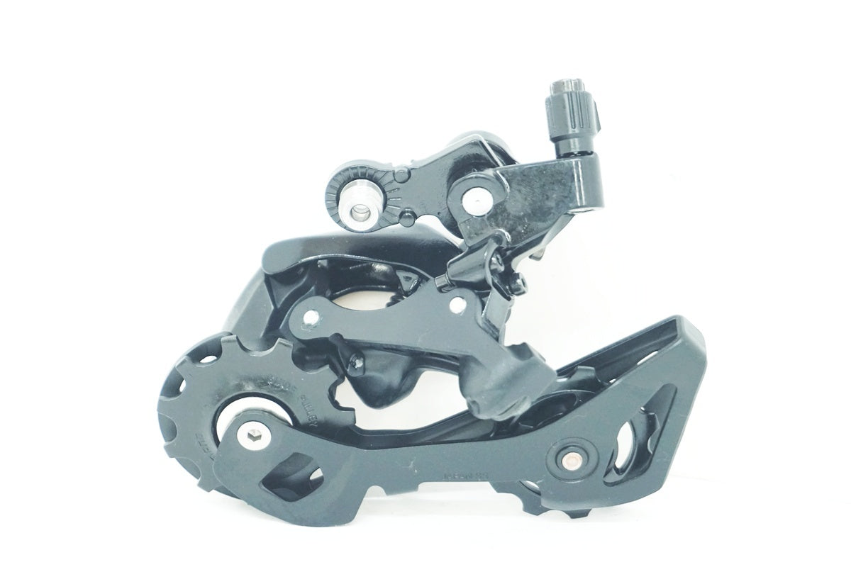 SHIMANO 「シマノ」 105 R7020 コンポセット / 大阪美原北インター店