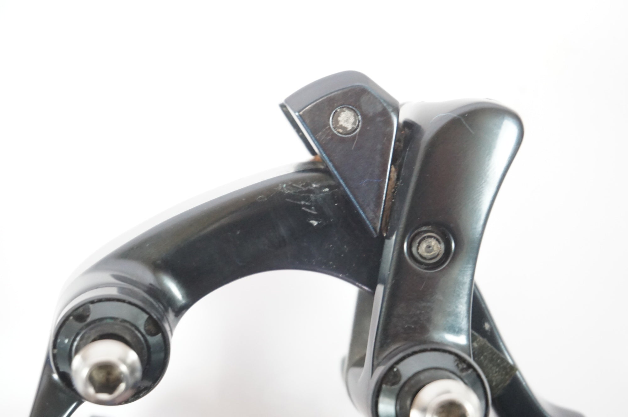 SHIMANO 「シマノ」 DURA-ACE BR-9010 ダイレクトマウント ブレーキ