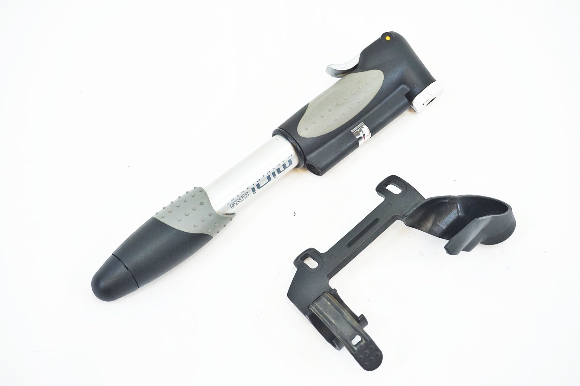 TOPEAK 「トピーク」 MINI DXG MASTER BLASTER 携帯ポンプ / 有明ガーデン店