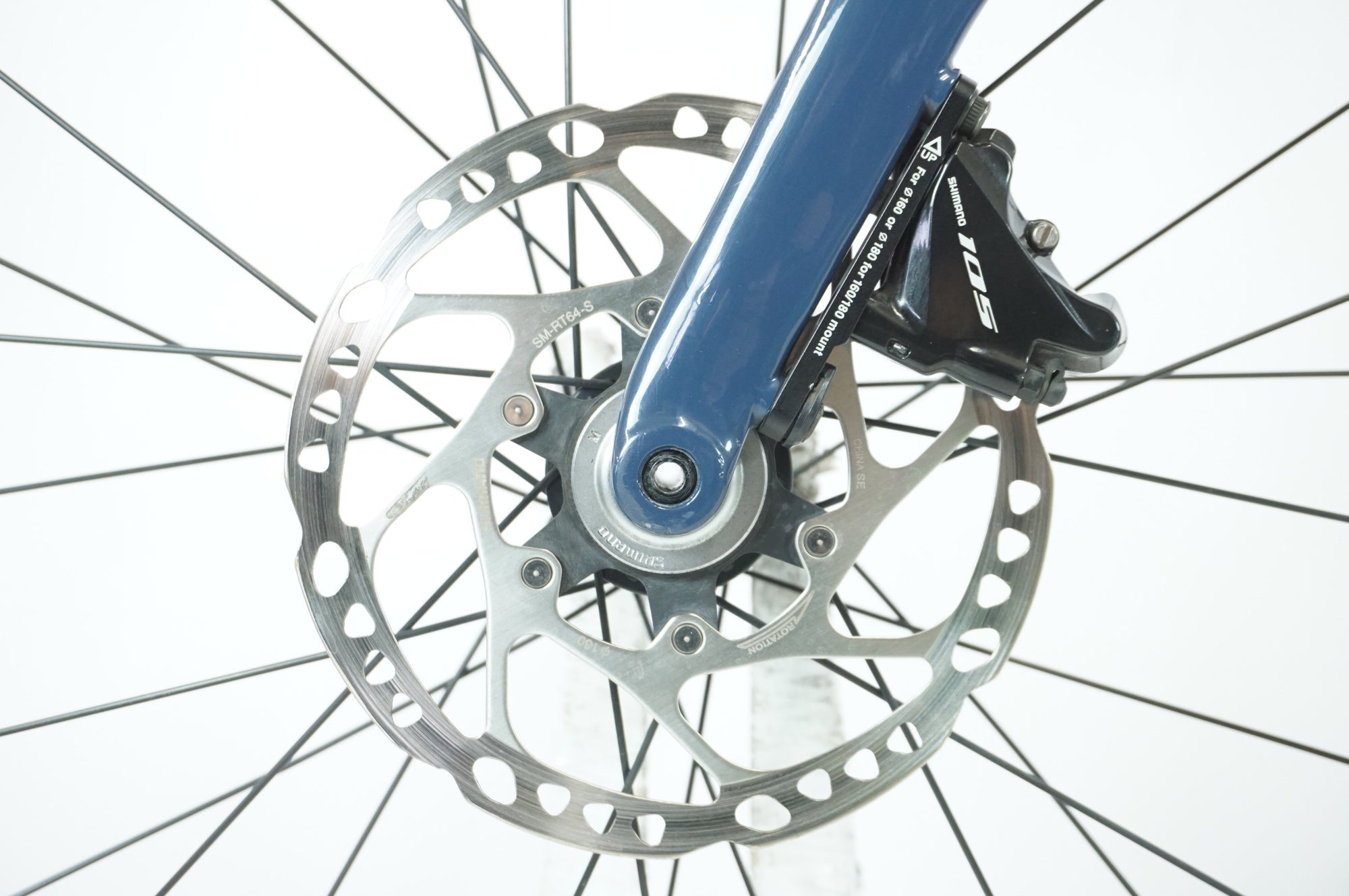 CANNONDALE 「キャノンデール」 CAAD13 DISC 105 RAPHA 2022年モデル