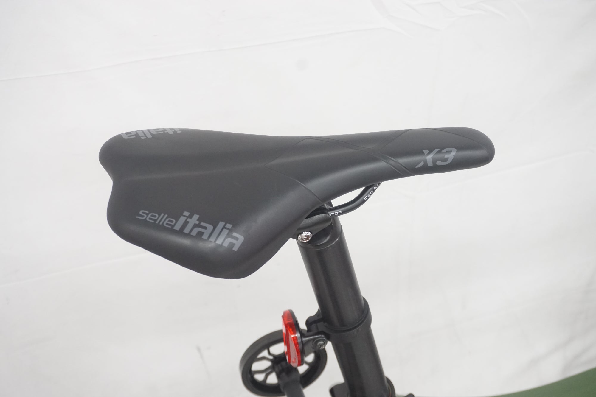 PACIFIC 「パシフィック」 BIRDY GT 2024年モデル 18インチ 折り畳み自転車 / 大阪美原北インター店