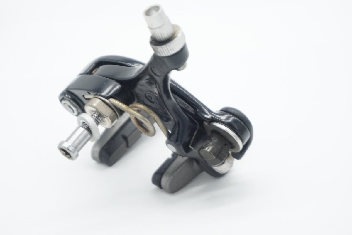 ブランド不明 キャリパーブレーキセット / 滋賀大津店