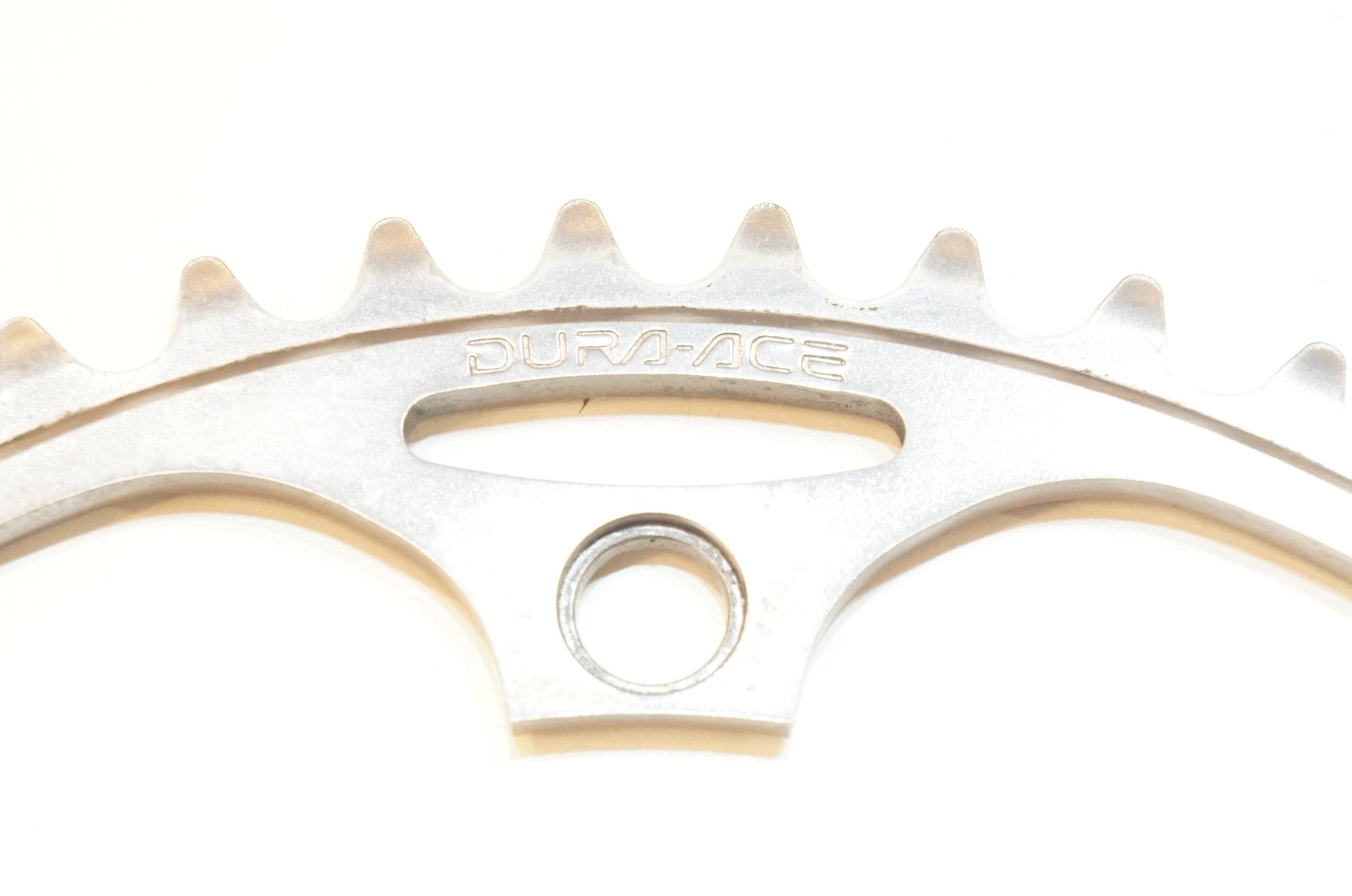SHIMANO 「シマノ」 DURA-ACE 49T チェーンリング / 浦和ベース