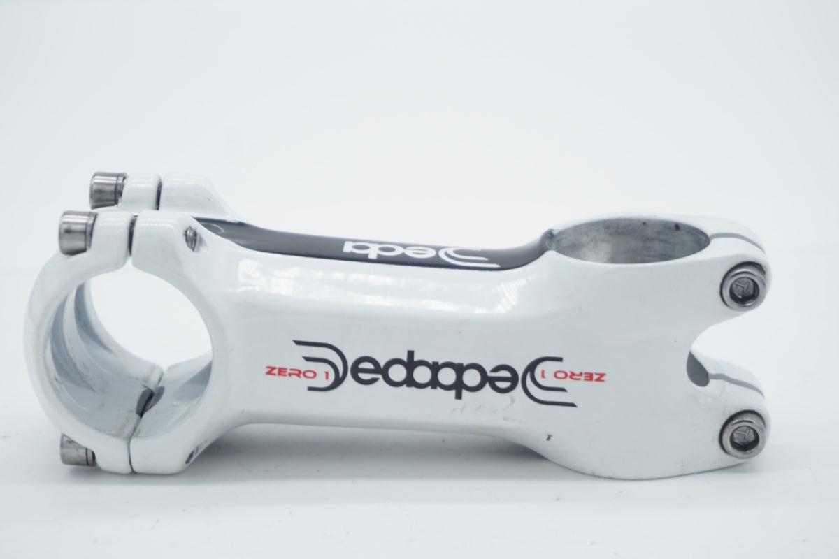 DEDA 「デダ」 ZERO1 φ31.7 90mm ステム / 滋賀大津店