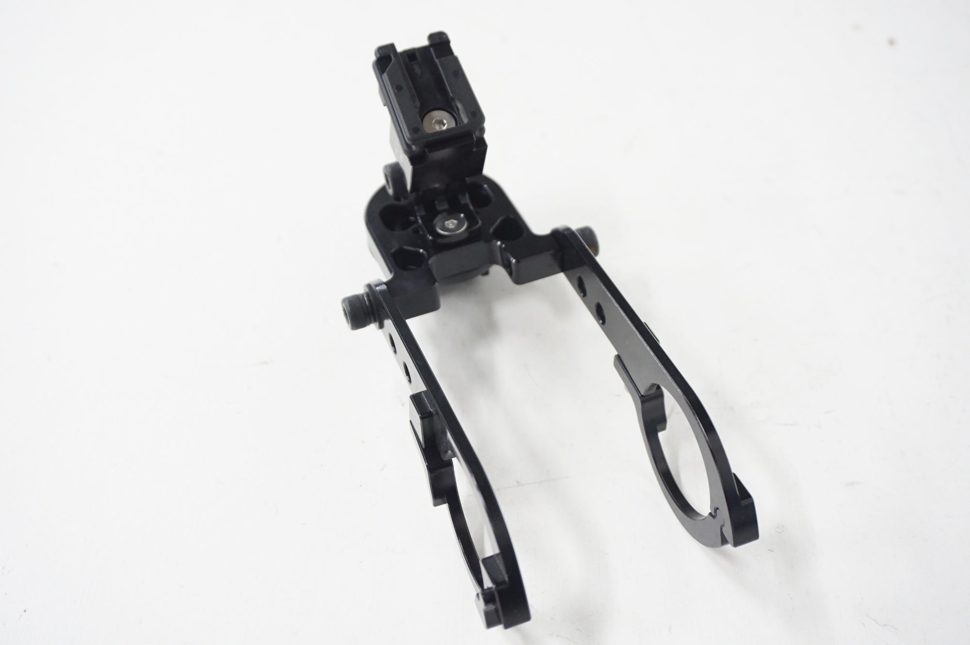REC-MOUNTS 「レックマウント」 TYPE19 マウント / 阪急塚口店