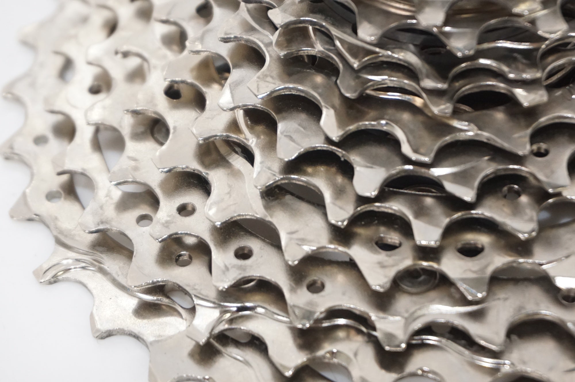 SHIMANO 「シマノ」 105 CS-R7101 11-34T スプロケット / AKIBA店