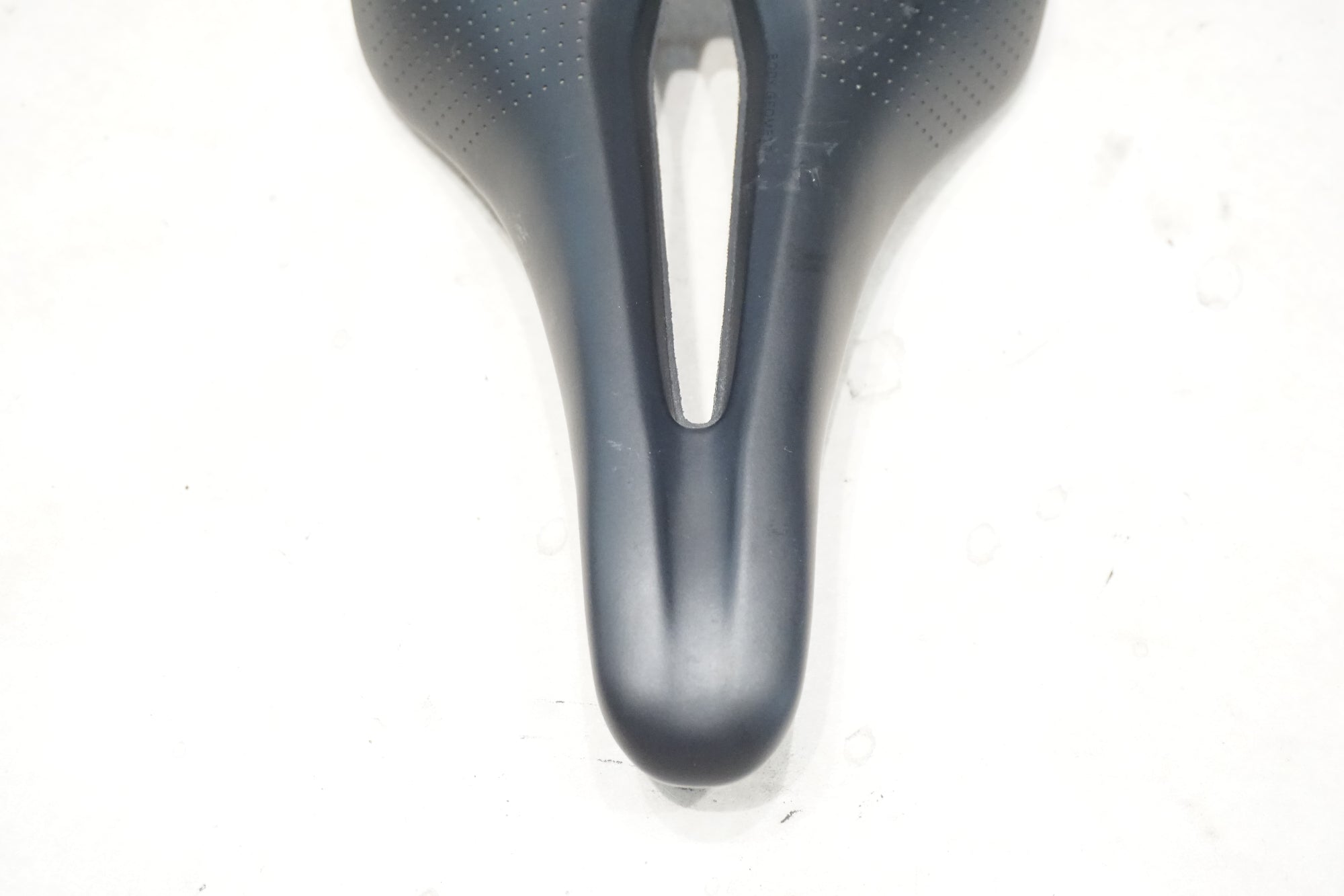 SPECIALIZED 「スペシャライズド」 POWER チタンレール サドル / 横浜