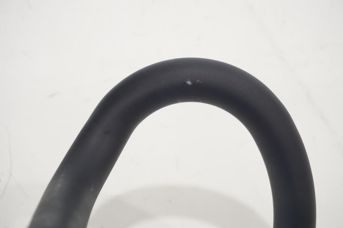 DEDA 「デダ」 RHM EL Φ31.7 420mm ハンドル / 滋賀大津店