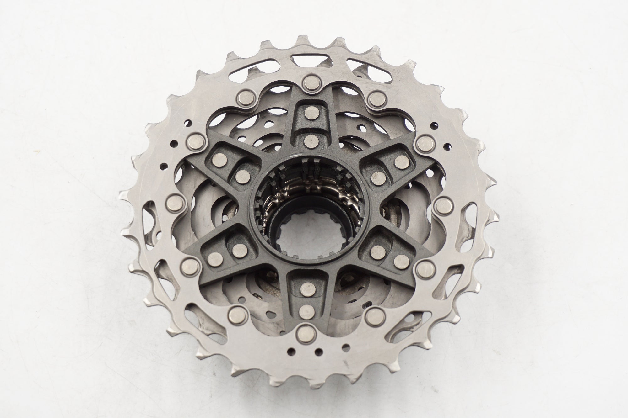 SHIMANO 「シマノ」 DURA-ACE CS-R9200 11-30T スプロケット / 奈良店