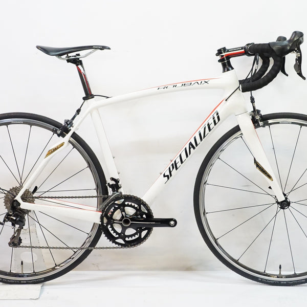 ロードバイク - 自転車本体 ｜ バイチャリ公式オンラインショップ