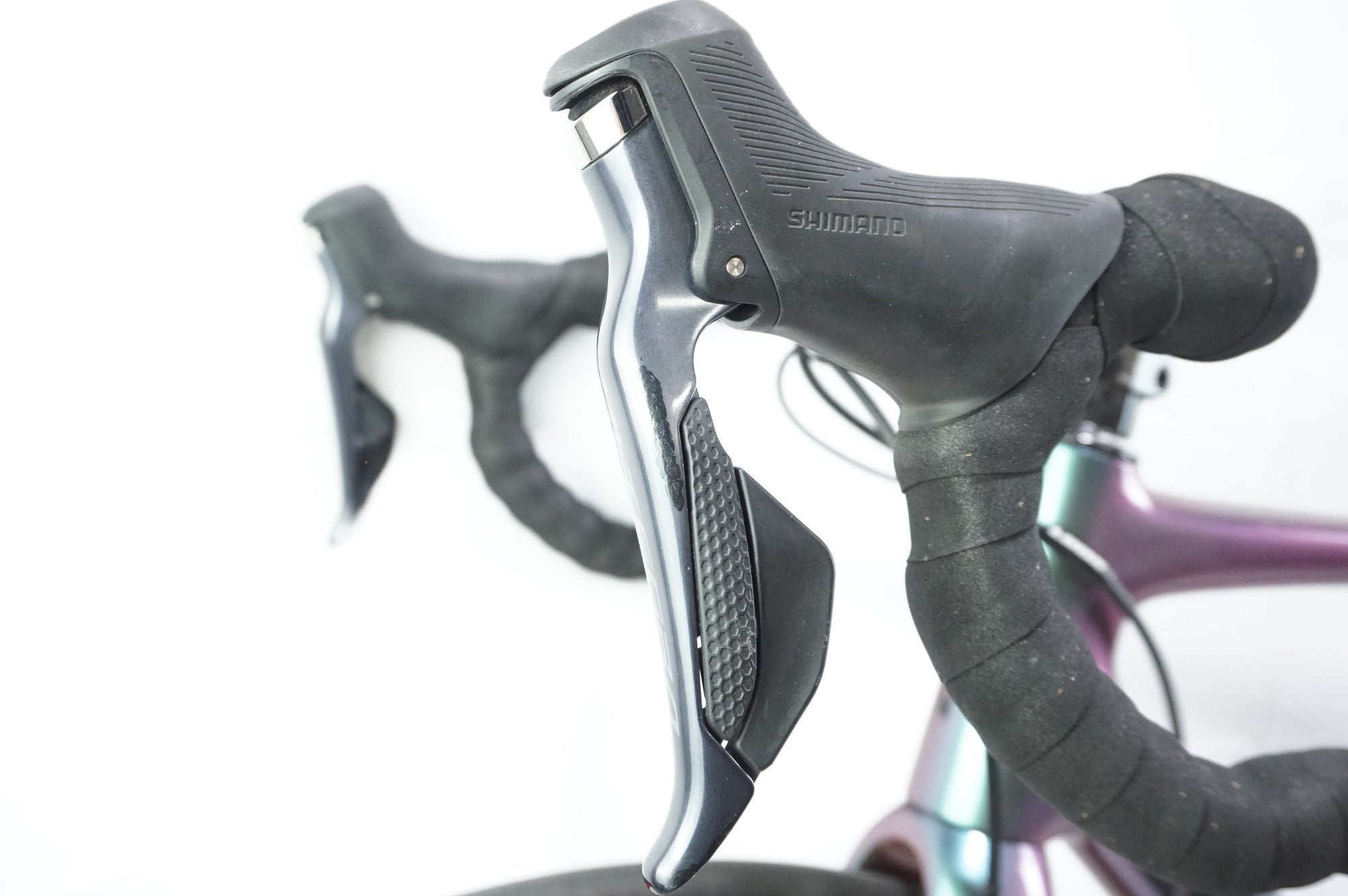 LOOK 「ルック」 785 HUEZ RS DISC 2023年モデル ロードバイク / 中目黒店