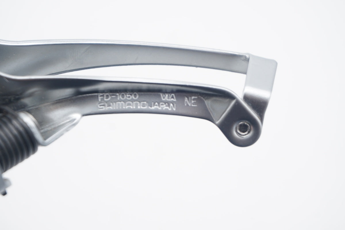 SHIMANO 「シマノ」 105 FD-1050 フロントディレイラー / 滋賀大津店