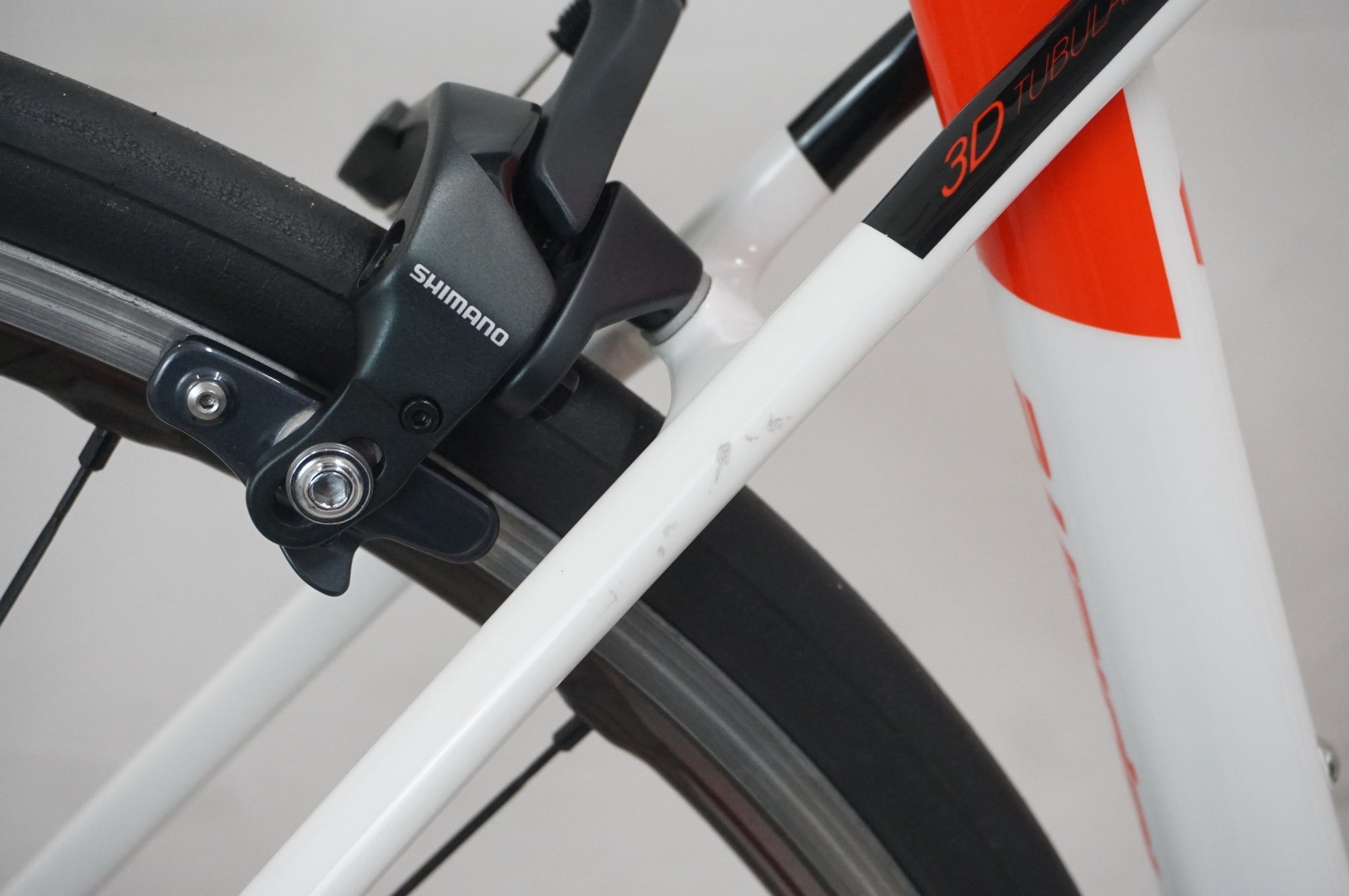 LAPIERRE 「ラピエール」 XELIUS SL500 2016年モデル ロードバイク / 福岡店