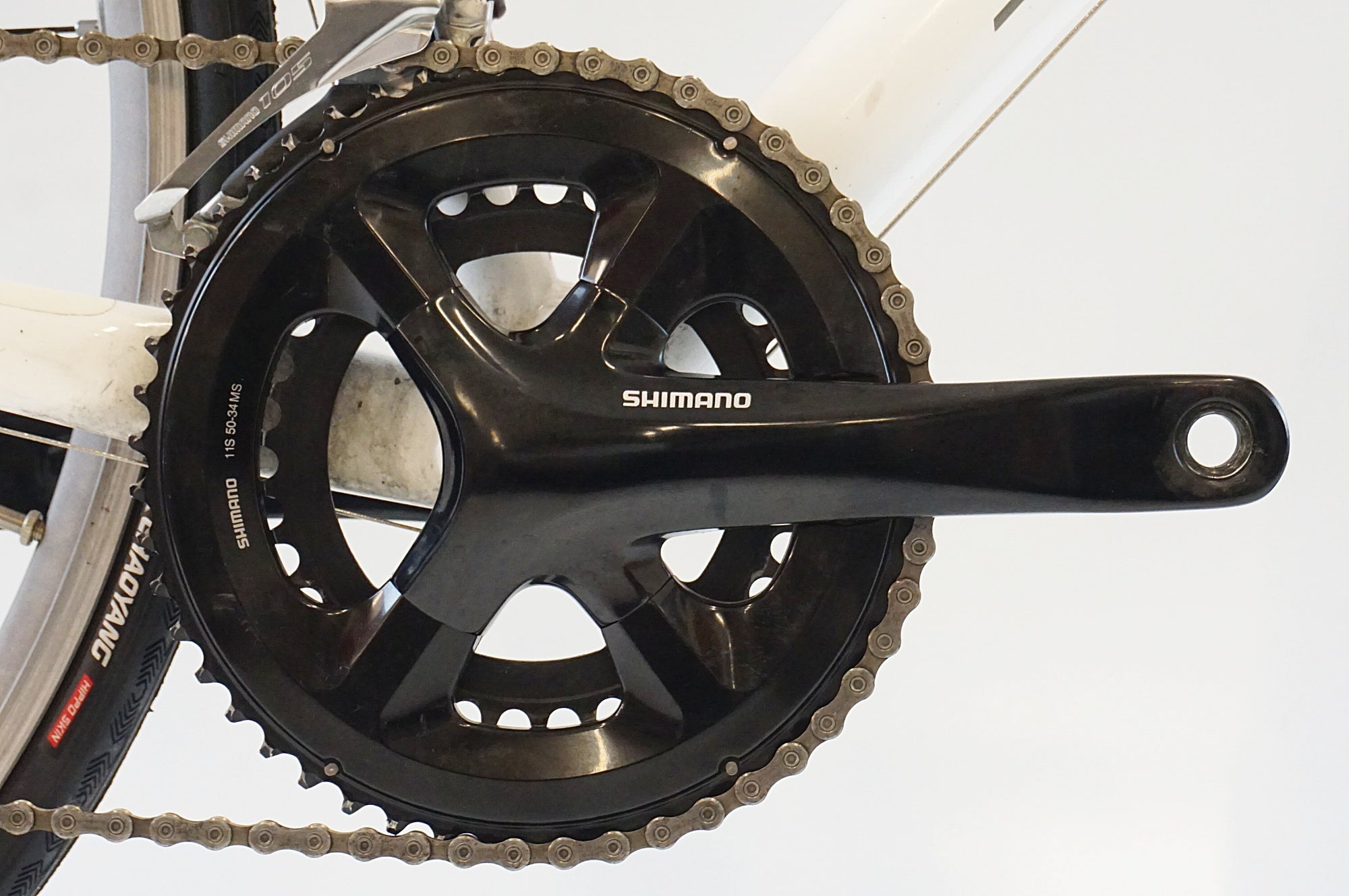 SPECIALIZED 「スペシャライズド」 SECTEUR SPORT カスタム 2013モデル SPECIALIZED 「スペシャライズド」 SECTEUR SPORT カスタム 2013モデル