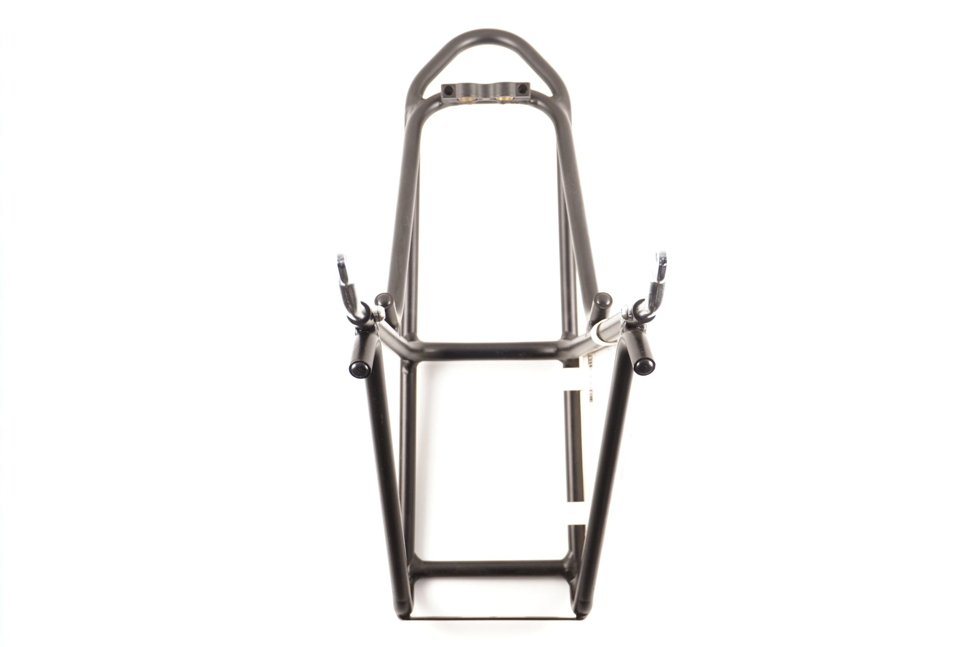 LEZYNE 「レザイン」 POWER REAR RACK リアキャリア / 中目黒店
