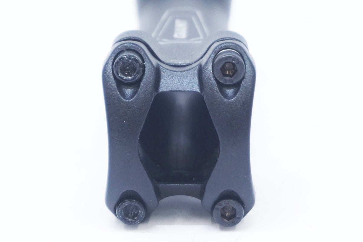 GIANT 「ジャイアント」 Φ31.8 110mm ステム / 大阪美原北インター店