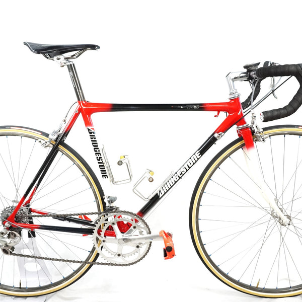 山手線北部手渡し限定　LL Bean　自転車　27インチ　ギア3×7　ジャンク 山手線北部手渡し限定 LL Bean 自転車 27インチ ギア3×7