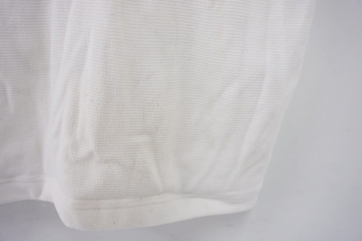 BIOTEX「バイオテックス」2サイズ ウェア / 浜松店